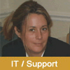 IT and Support
