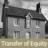Transfer of Equity